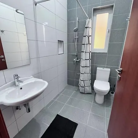 בית נופש Gozo - Ta' Pawlu *