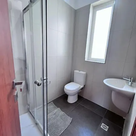 Gozo - Ta' Pawlu בית נופש Xagħra