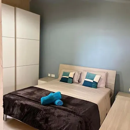 Gozo - Ta' Pawlu Xagħra