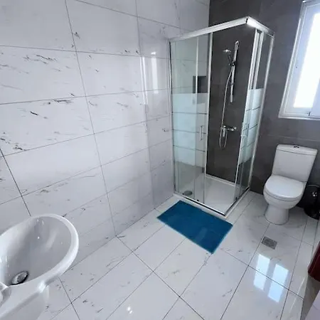 Gozo - Ta' Pawlu * Xagħra