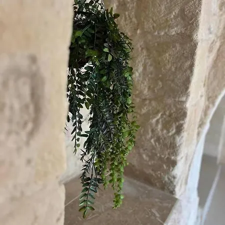 Gozo - Ta' Pawlu בית נופש