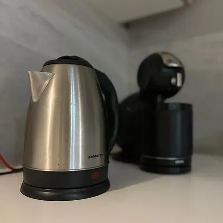 Gozo - Ta' Pawlu בית נופש Xagħra